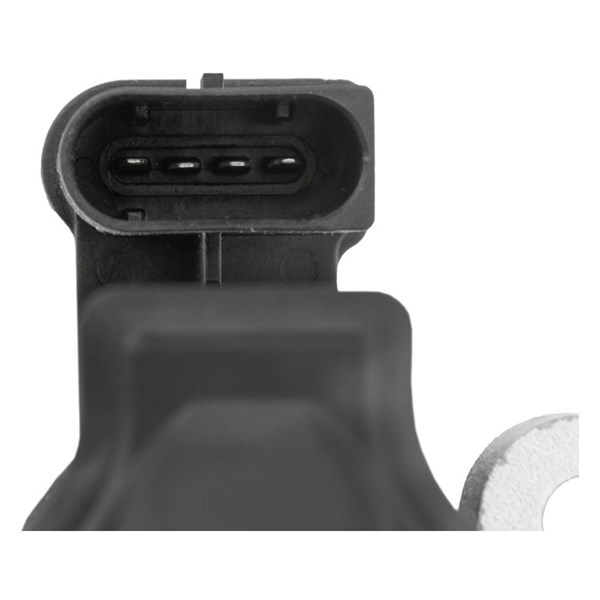 Bromsok, Bakaxel höger Nty HZT-CT-035 NTY Bromsok, Bakaxel höger Nty HZT-CT-035 NTY