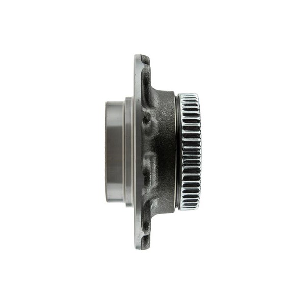Hjullagersats, Framaxel Nty KLP-BM-005 NTY