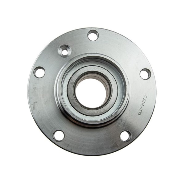 Hjullagersats, Framaxel Nty KLP-BM-005 NTY Hjullagersats, Framaxel Nty KLP-BM-005 NTY