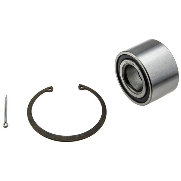 Hjullagersats, Bakaxel Nty KLT-HD-041 NTY