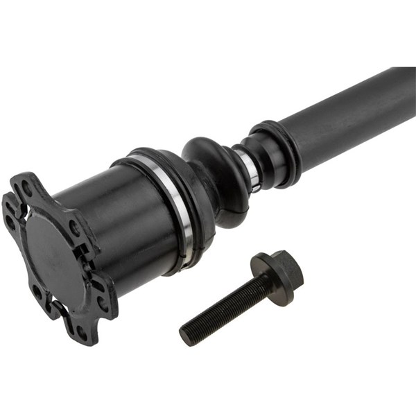 Drivaxel, framaxel höger NTY Drivaxel, framaxel höger NTY
