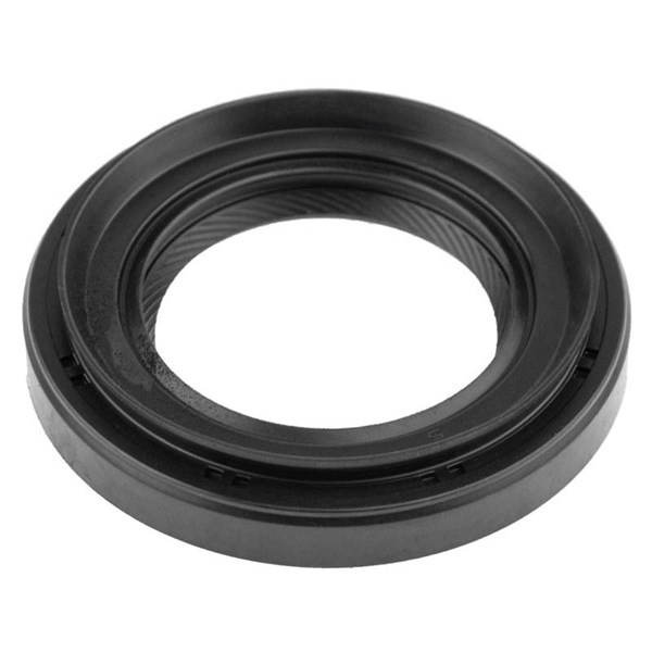Oljepackningsring, manuell transmission Nty NUP-HD-000 NTY Oljepackningsring, manuell transmission Nty NUP-HD-000 NTY