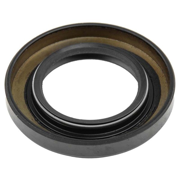 Oljepackningsring, manuell transmission Nty NUP-HD-000 NTY Oljepackningsring, manuell transmission Nty NUP-HD-000 NTY
