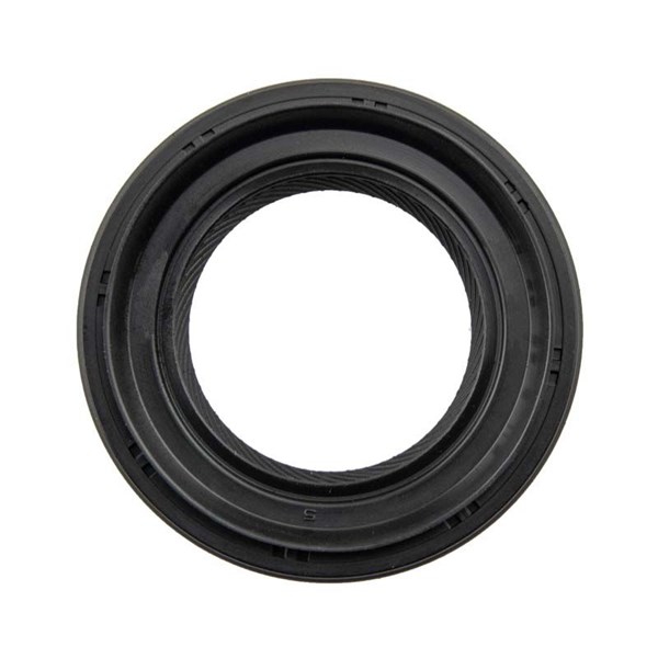 Oljepackningsring, manuell transmission Nty NUP-HD-000 NTY Oljepackningsring, manuell transmission Nty NUP-HD-000 NTY