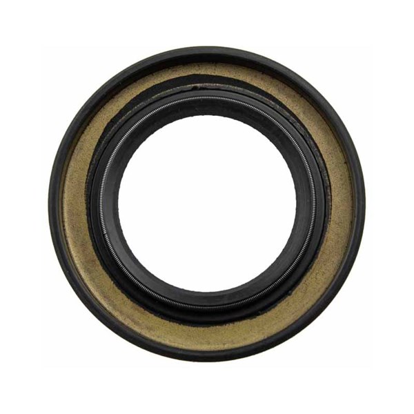 Oljepackningsring, manuell transmission Nty NUP-HD-000 NTY