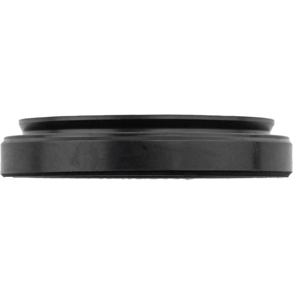 Oljepackningsring, manuell transmission Nty NUP-HD-000 NTY Oljepackningsring, manuell transmission Nty NUP-HD-000 NTY