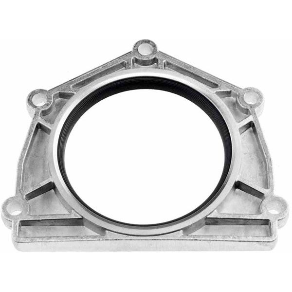 Oljepackningsring, vevaxel, på växellådssidan Nty NUP-LR-000 NTY Oljepackningsring, vevaxel, på växellådssidan Nty NUP-LR-000 NTY