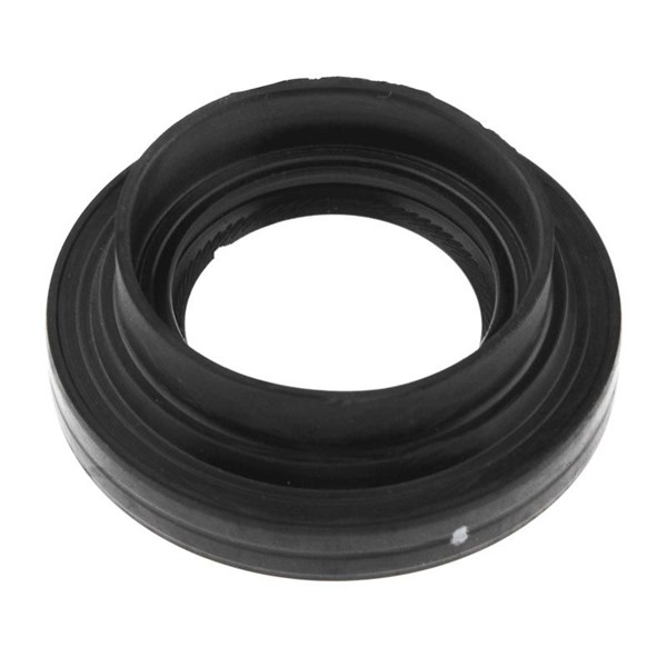Oljepackningsring, manuell transmission Nty NUP-TY-013 NTY