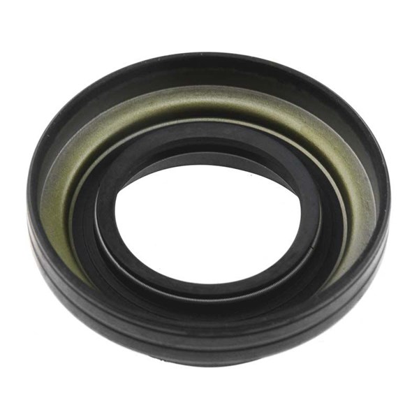 Oljepackningsring, manuell transmission Nty NUP-TY-013 NTY