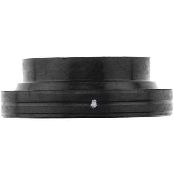 Oljepackningsring, manuell transmission Nty NUP-TY-013 NTY