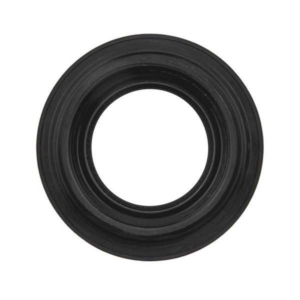 Oljepackningsring, manuell transmission Nty NUP-TY-013 NTY