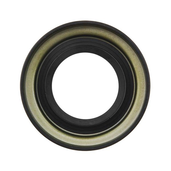 Oljepackningsring, manuell transmission Nty NUP-TY-013 NTY