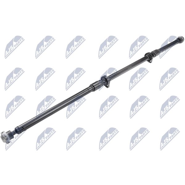 Kardan Nty NWN-VV-012 NTY