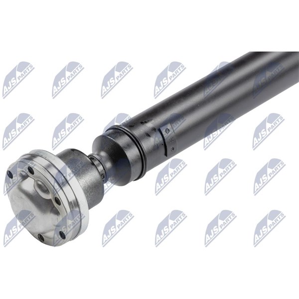 Kardan Nty NWN-VV-012 NTY