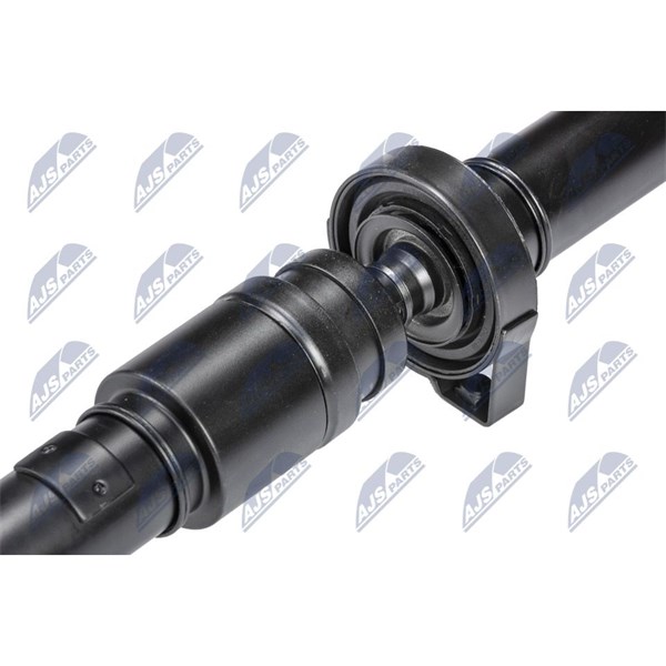 Kardan Nty NWN-VV-012 NTY