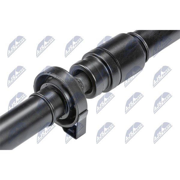 Kardan Nty NWN-VV-012 NTY
