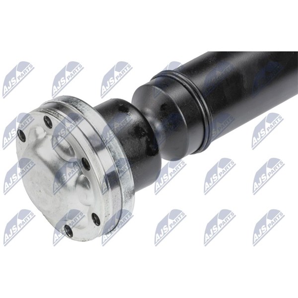 Kardan Nty NWN-VV-012 NTY