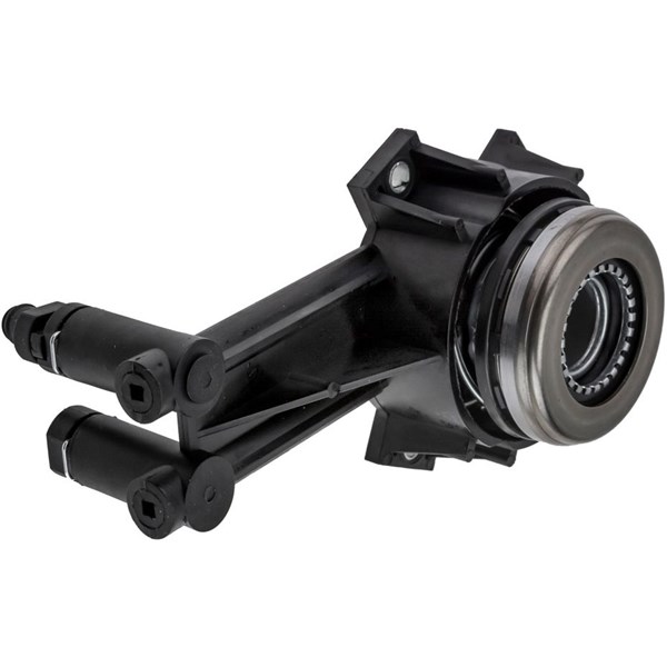 Stag, koppling Nty NWS-FR-024 NTY Stag, koppling Nty NWS-FR-024 NTY