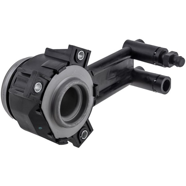 Stag, koppling Nty NWS-FR-024 NTY Stag, koppling Nty NWS-FR-024 NTY