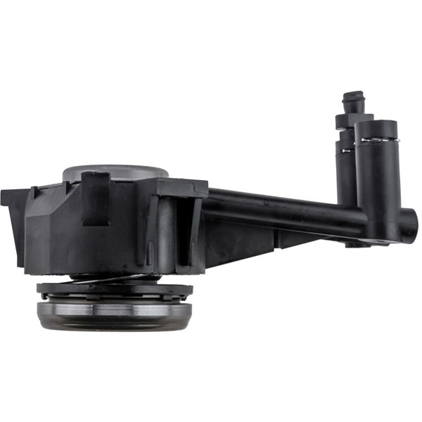 Stag, koppling Nty NWS-FR-024 NTY Stag, koppling Nty NWS-FR-024 NTY