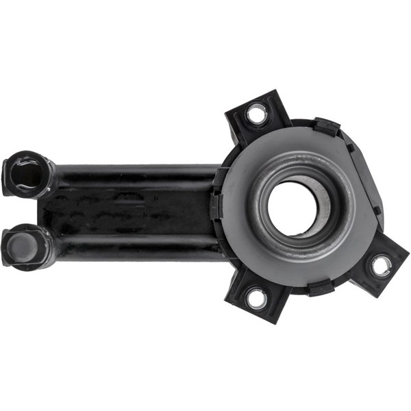 Stag, koppling Nty NWS-FR-024 NTY Stag, koppling Nty NWS-FR-024 NTY