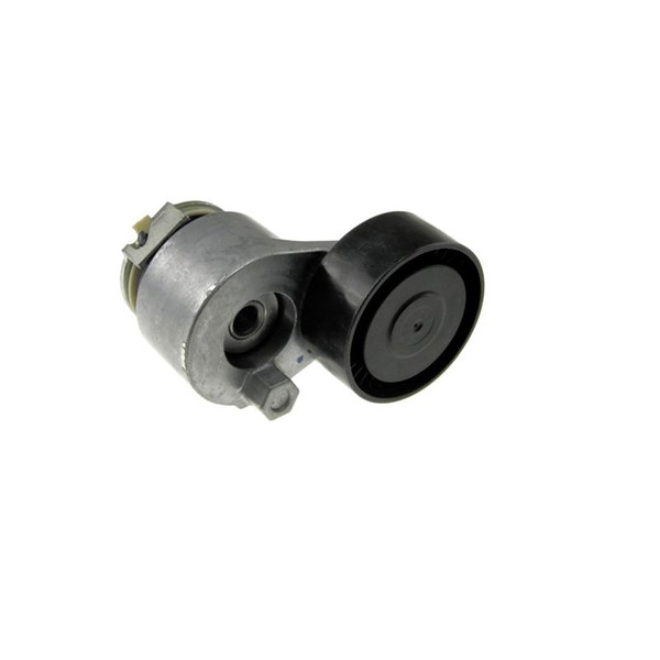 Remsträckare, Drivrem Nty RNK-NS-006 NTY