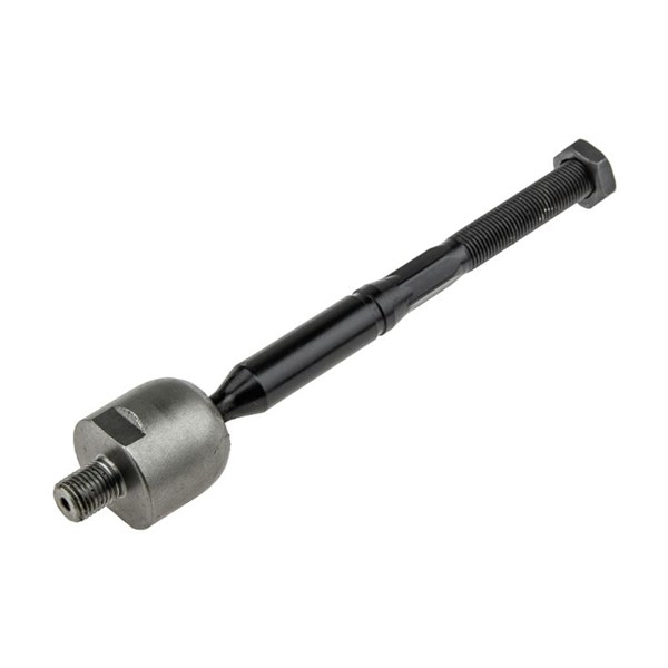 Styrled, inre, Framaxel Nty SDK-MZ-058 NTY