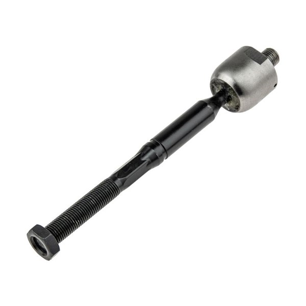 Styrled, inre, Framaxel Nty SDK-MZ-058 NTY Styrled, inre, Framaxel Nty SDK-MZ-058 NTY