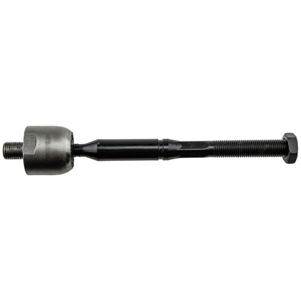 Styrled, inre, Framaxel Nty SDK-MZ-058 NTY Styrled, inre, Framaxel Nty SDK-MZ-058 NTY