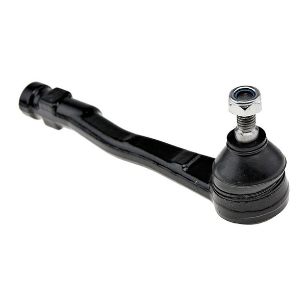 Styrled, framaxel vänster Nty SKZ-PE-001 NTY Styrled, framaxel vänster Nty SKZ-PE-001 NTY