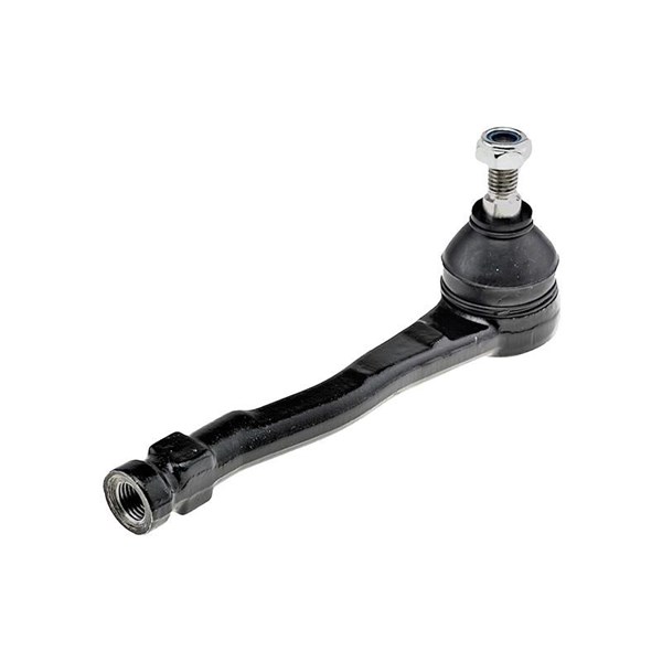 Styrled, framaxel vänster Nty SKZ-PE-001 NTY Styrled, framaxel vänster Nty SKZ-PE-001 NTY