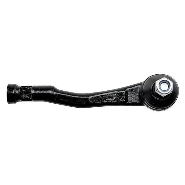 Styrled, framaxel vänster Nty SKZ-PE-001 NTY Styrled, framaxel vänster Nty SKZ-PE-001 NTY