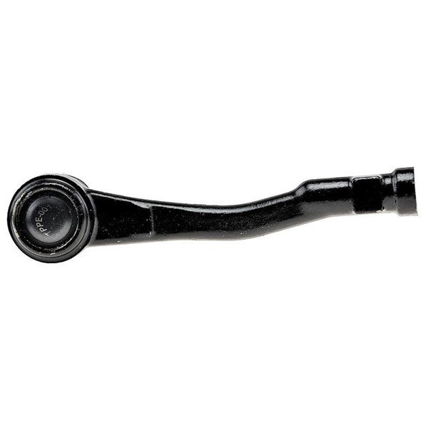 Styrled, framaxel vänster Nty SKZ-PE-001 NTY Styrled, framaxel vänster Nty SKZ-PE-001 NTY