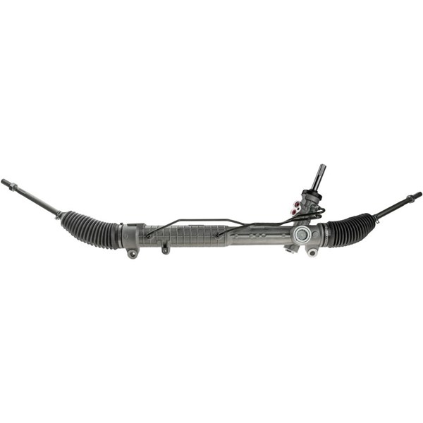 Styrväxel Nty SPK-LR-001 NTY