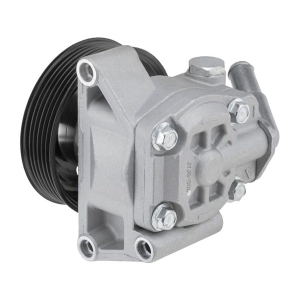Servopump Nty SPW-JG-006 NTY Servopump Nty SPW-JG-006 NTY