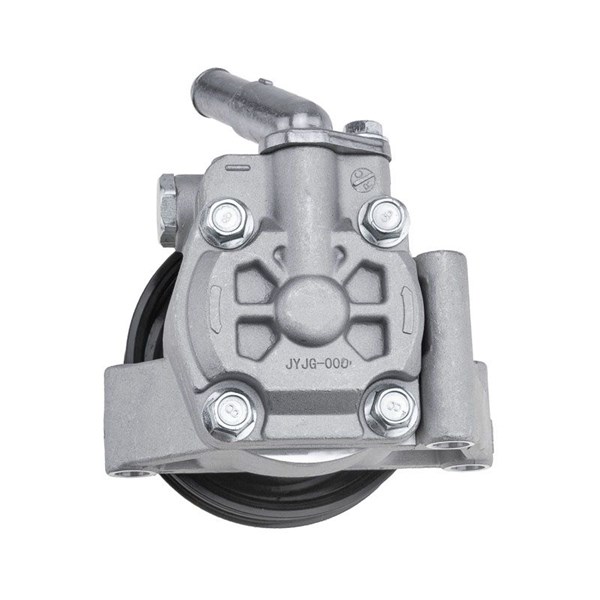 Servopump Nty SPW-JG-006 NTY Servopump Nty SPW-JG-006 NTY