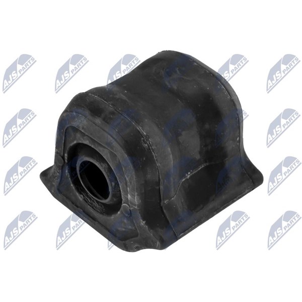 Bussning, stabilisatorstag, framaxel vänster Nty ZGS-TY-078 NTY