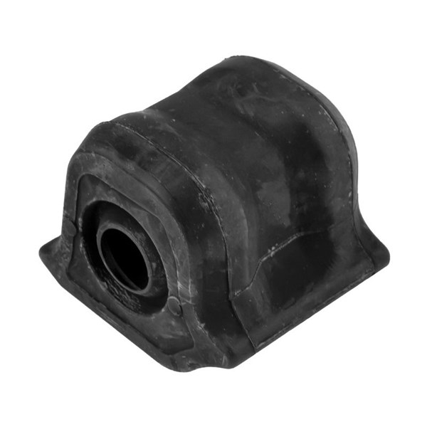 Bussning, stabilisatorstag, framaxel vänster Nty ZGS-TY-078 NTY