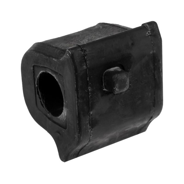 Bussning, stabilisatorstag, framaxel vänster Nty ZGS-TY-078 NTY