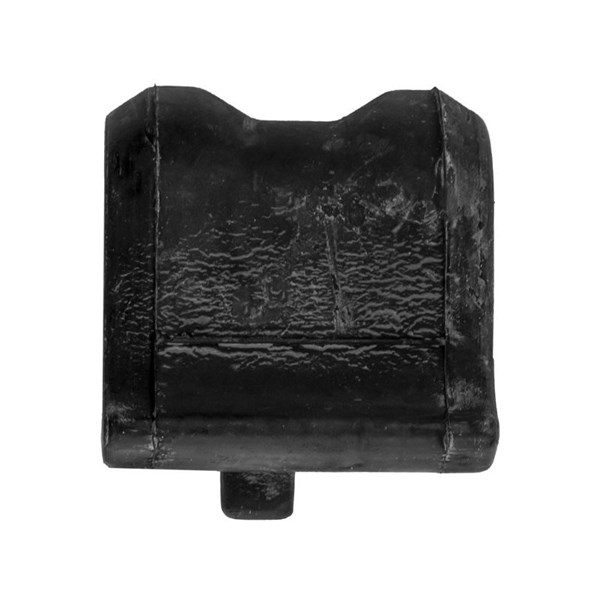 Bussning, stabilisatorstag, framaxel vänster Nty ZGS-TY-078 NTY