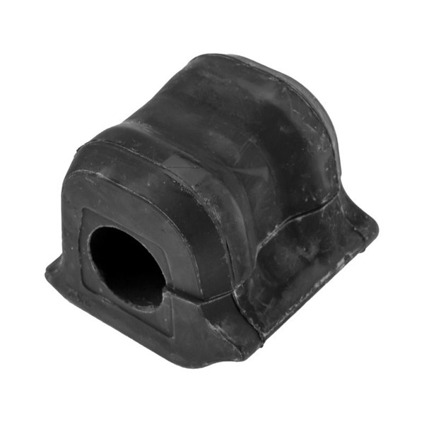 Bussning, stabilisatorstag, framaxel höger Nty ZGS-TY-079 NTY