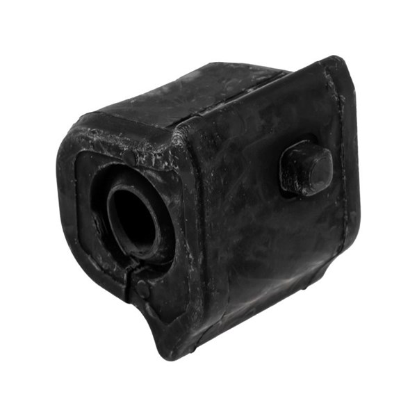 Bussning, stabilisatorstag, framaxel höger Nty ZGS-TY-079 NTY
