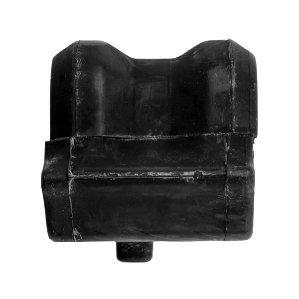 Bussning, stabilisatorstag, framaxel höger Nty ZGS-TY-079 NTY