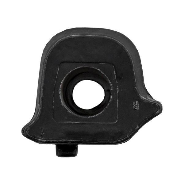 Bussning, stabilisatorstag, framaxel höger Nty ZGS-TY-079 NTY