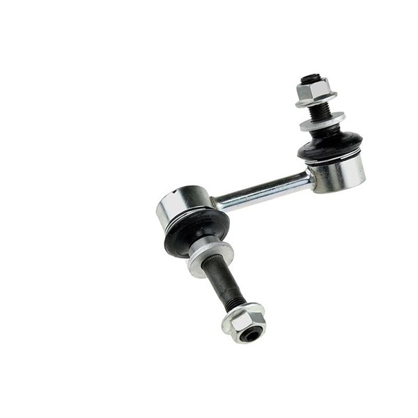 Stång/stag, krängningshämmare, framaxel vänster Nty ZLP-TY-115 NTY