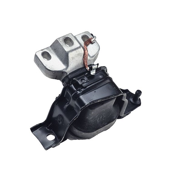 Motorkudde, Höger Nty ZPS-CH-025 NTY