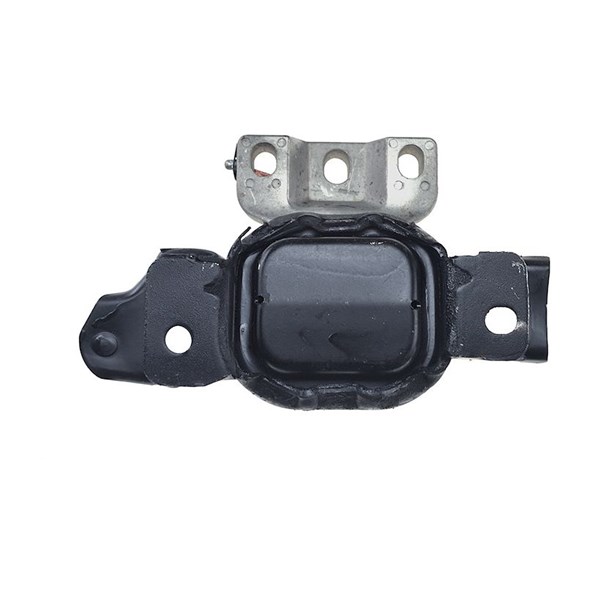 Motorkudde, Höger Nty ZPS-CH-025 NTY
