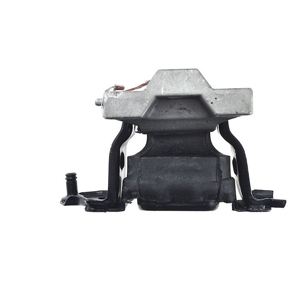 Motorkudde, Höger Nty ZPS-CH-025 NTY
