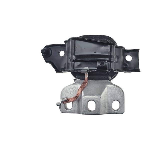 Motorkudde, Höger Nty ZPS-CH-025 NTY