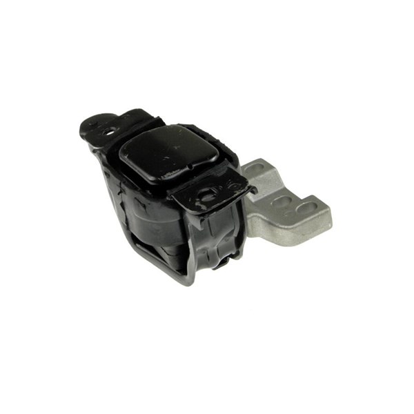 Motorkudde, Höger Nty ZPS-CH-025 NTY